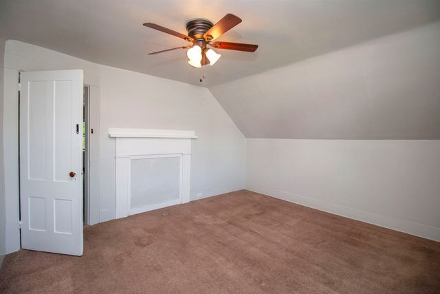 334 Massabesic Street, Manchester, NH 03103