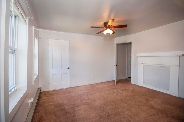 334 Massabesic Street, Manchester, NH 03103