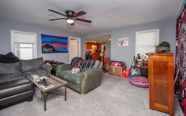 334 Massabesic Street, Manchester, NH 03103