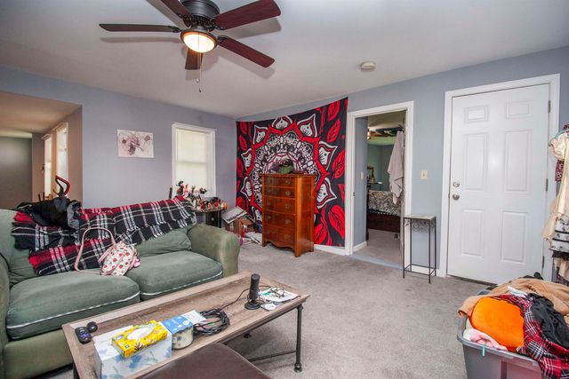 334 Massabesic Street, Manchester, NH 03103