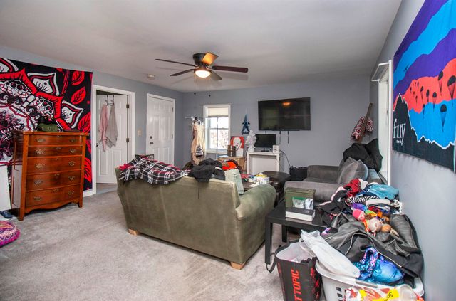 334 Massabesic Street, Manchester, NH 03103