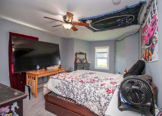 334 Massabesic Street, Manchester, NH 03103