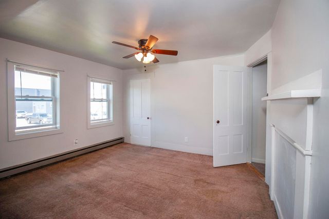 334 Massabesic Street, Manchester, NH 03103
