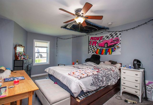 334 Massabesic Street, Manchester, NH 03103