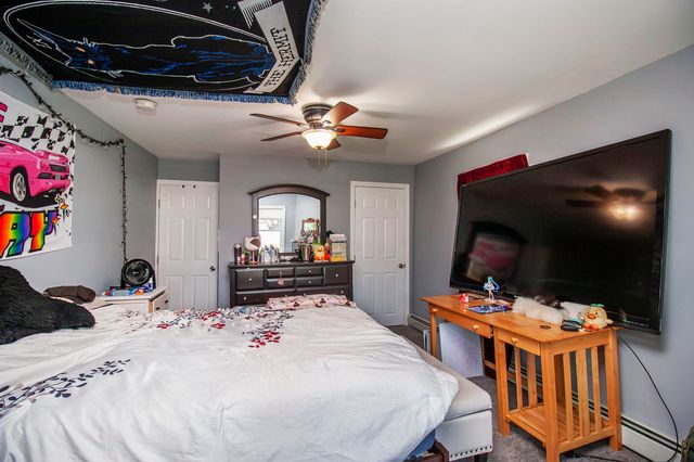 334 Massabesic Street, Manchester, NH 03103