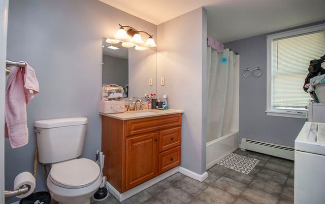 334 Massabesic Street, Manchester, NH 03103