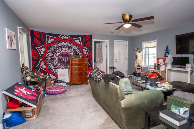 334 Massabesic Street, Manchester, NH 03103