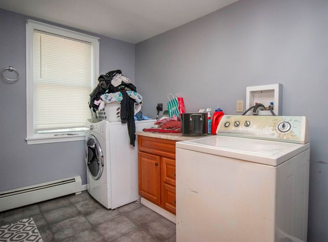 334 Massabesic Street, Manchester, NH 03103