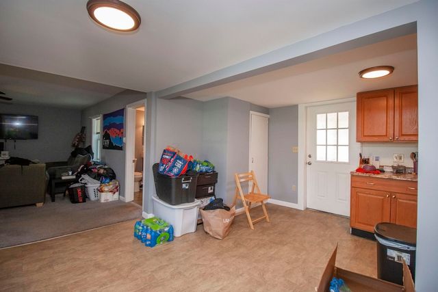 334 Massabesic Street, Manchester, NH 03103