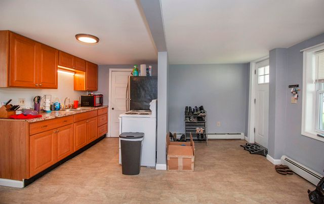 334 Massabesic Street, Manchester, NH 03103