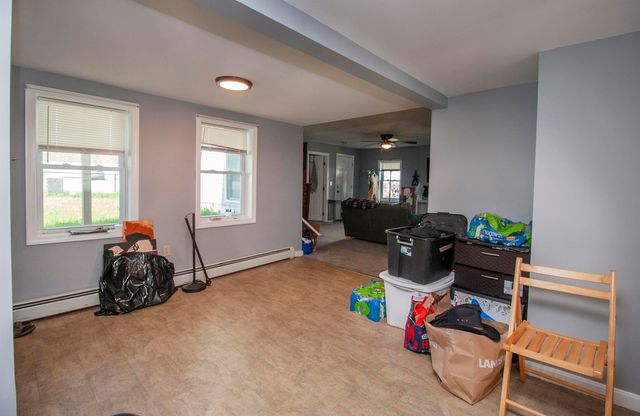 334 Massabesic Street, Manchester, NH 03103