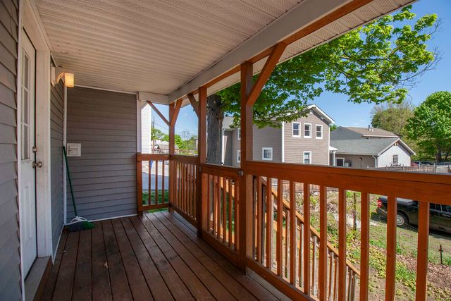334 Massabesic Street, Manchester, NH 03103