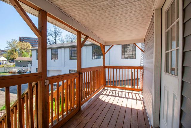 334 Massabesic Street, Manchester, NH 03103