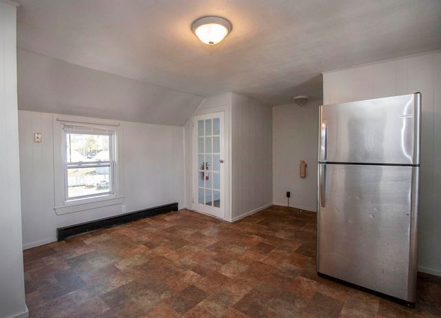 334 Massabesic Street, Manchester, NH 03103