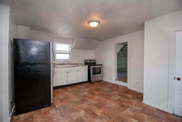 334 Massabesic Street, Manchester, NH 03103