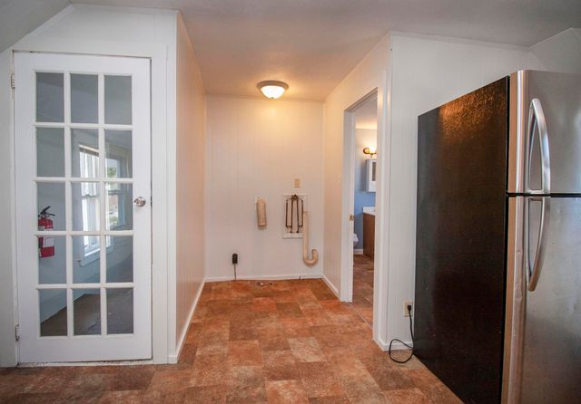 334 Massabesic Street, Manchester, NH 03103