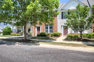 3403 Westham LN, Toano, VA 23168