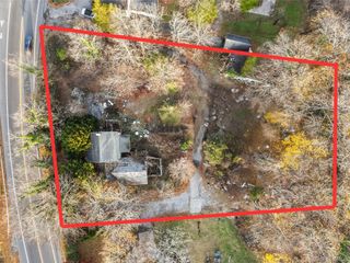 372 Main St, East Setauket, NY 11733