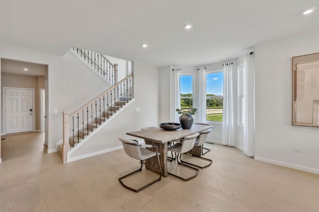 12628 Derry Drive 34001, Lemont, IL 60439