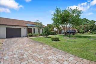6774 Wheaton Lane, Lake Worth, FL 33467