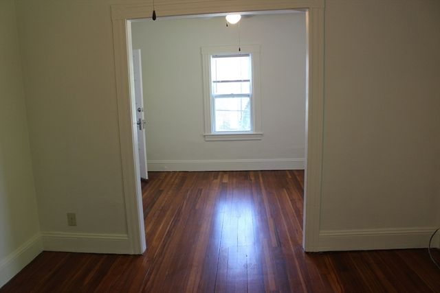 124 Dunham St 1, Attleboro, MA 02703