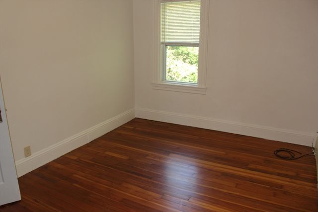 124 Dunham St 1, Attleboro, MA 02703