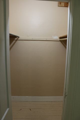 124 Dunham St 1, Attleboro, MA 02703