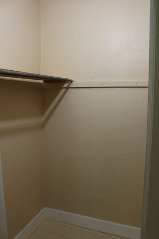 124 Dunham St 1, Attleboro, MA 02703