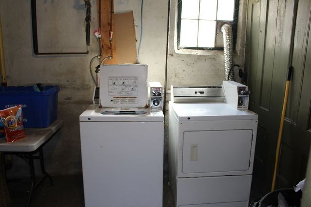 124 Dunham St 1, Attleboro, MA 02703