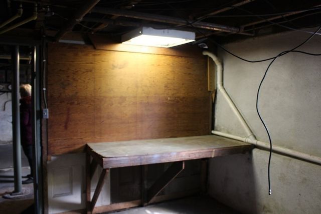 124 Dunham St 1, Attleboro, MA 02703