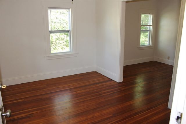 124 Dunham St 1, Attleboro, MA 02703