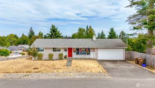 1501 S Lawrence St, Tacoma, WA 98405