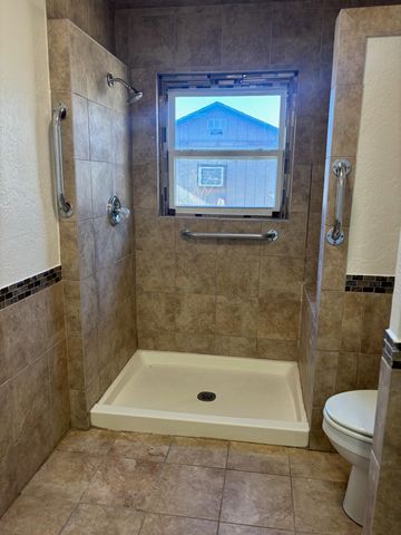 1863 S CHAUTAUQUA, Wichita, KS 67211