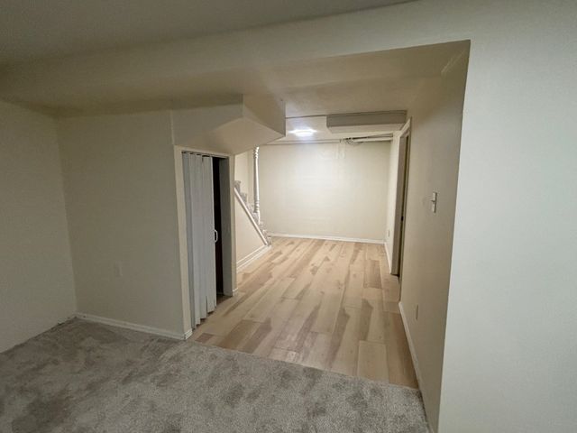 1863 S CHAUTAUQUA, Wichita, KS 67211