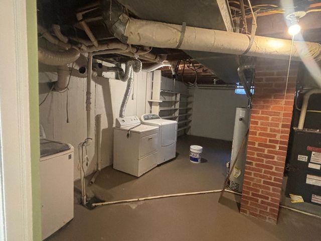 1863 S CHAUTAUQUA, Wichita, KS 67211