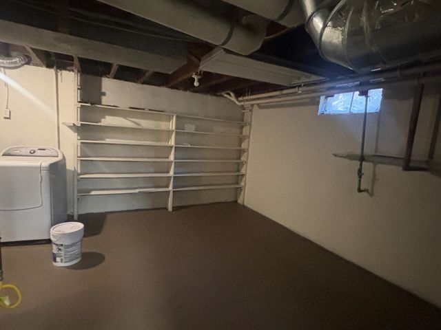 1863 S CHAUTAUQUA, Wichita, KS 67211