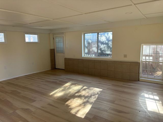 1863 S CHAUTAUQUA, Wichita, KS 67211