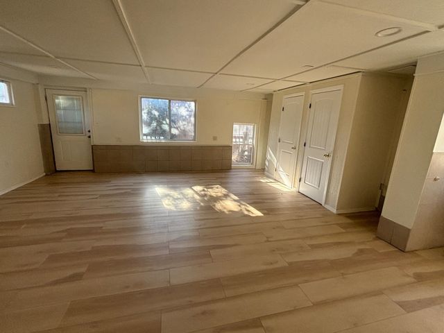 1863 S CHAUTAUQUA, Wichita, KS 67211