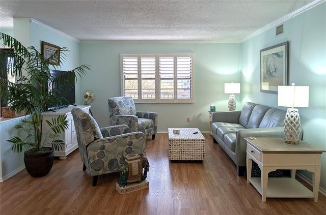 8198 TERRACE GARDEN DRIVE N 409, St Petersburg, FL 33709