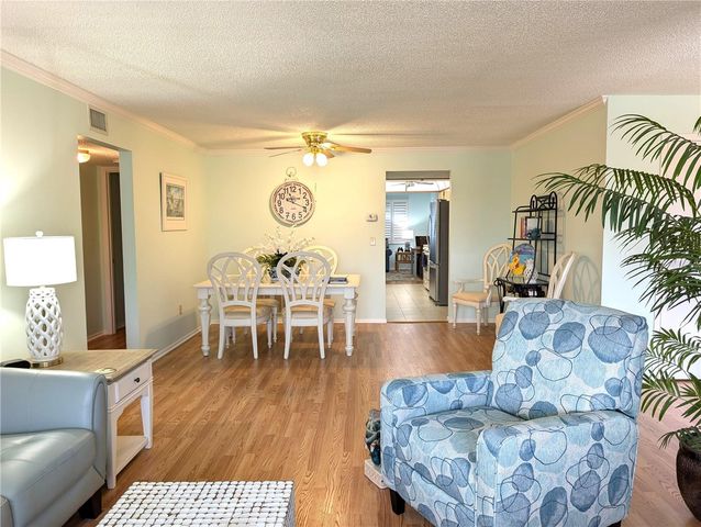 8198 TERRACE GARDEN DRIVE N 409, St Petersburg, FL 33709