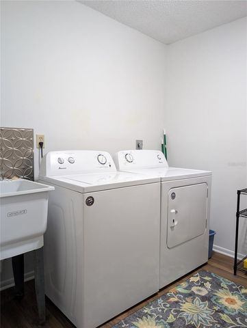 8198 TERRACE GARDEN DRIVE N 409, St Petersburg, FL 33709