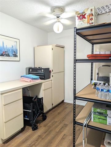 8198 TERRACE GARDEN DRIVE N 409, St Petersburg, FL 33709