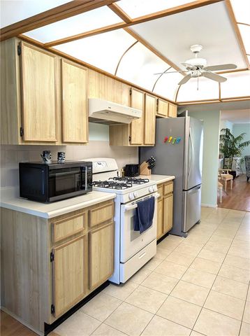 8198 TERRACE GARDEN DRIVE N 409, St Petersburg, FL 33709