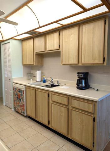 8198 TERRACE GARDEN DRIVE N 409, St Petersburg, FL 33709