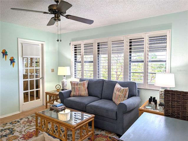 8198 TERRACE GARDEN DRIVE N 409, St Petersburg, FL 33709