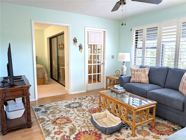 8198 TERRACE GARDEN DRIVE N 409, St Petersburg, FL 33709