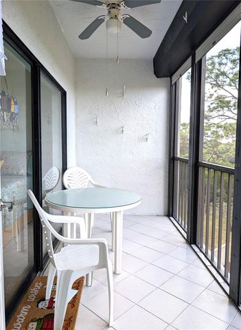 8198 TERRACE GARDEN DRIVE N 409, St Petersburg, FL 33709