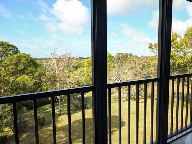 8198 TERRACE GARDEN DRIVE N 409, St Petersburg, FL 33709