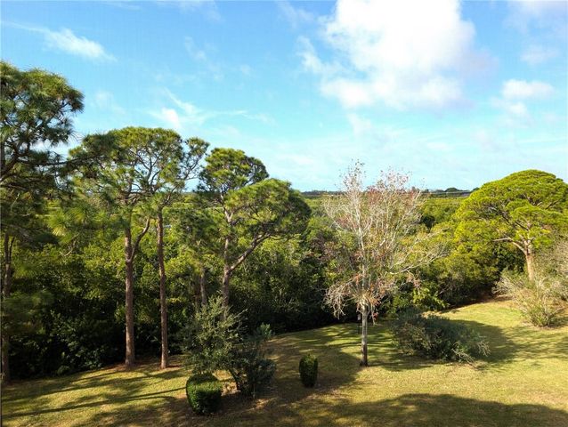 8198 TERRACE GARDEN DRIVE N 409, St Petersburg, FL 33709