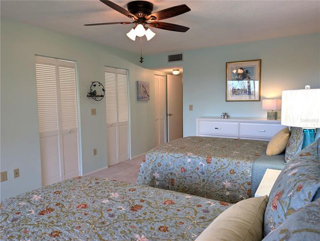 8198 TERRACE GARDEN DRIVE N 409, St Petersburg, FL 33709